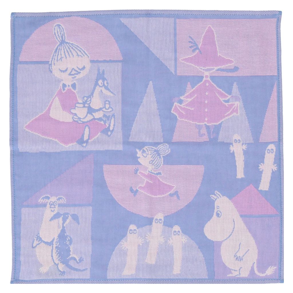 tw-11134207-7ra0k-mdeaevhg7xii41