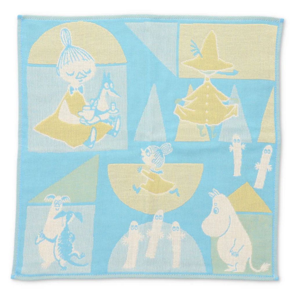 tw-11134207-7ra0o-mdeaevhg6iy2da