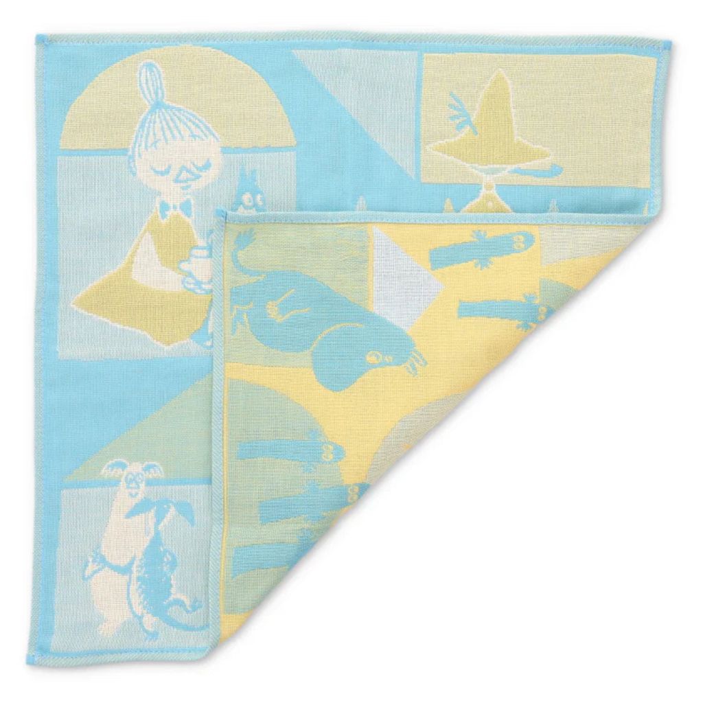 tw-11134207-7ra0p-mdeaevhg9c2ye4