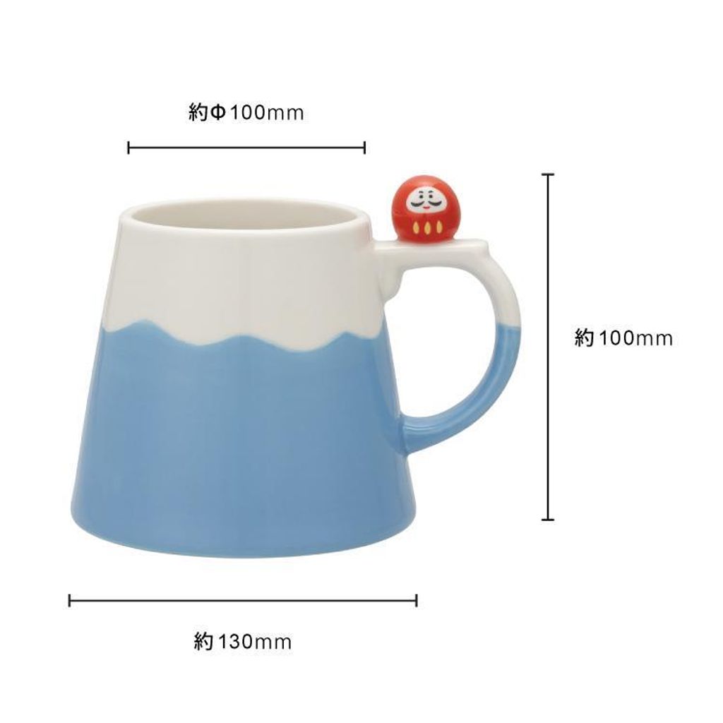 heliosholding_dcl-mg-38126_6_d_20250213120754