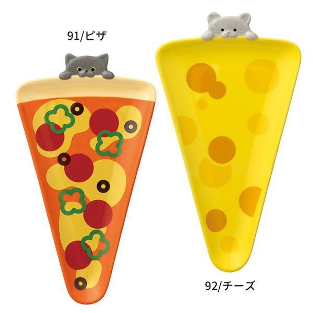 noahs-ark_mg-29591-92_1_d_20250330170551