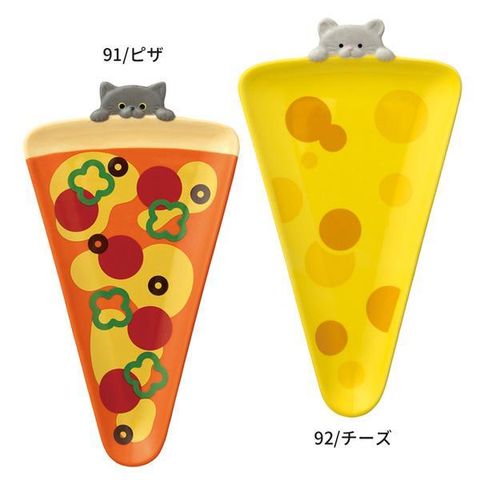 noahs-ark_mg-29591-92_1_d_20250330170551