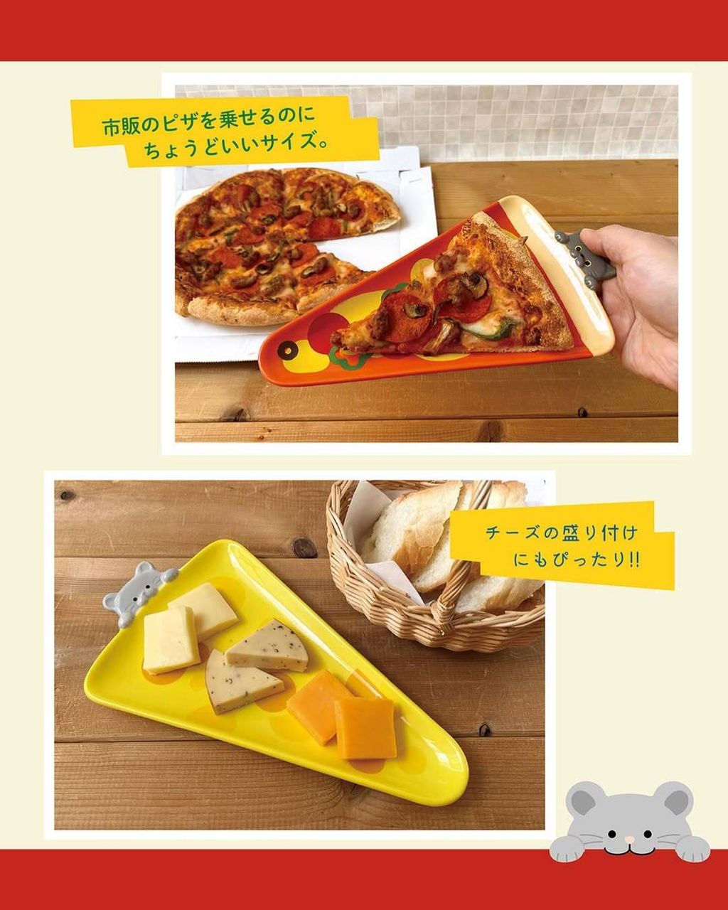 520314963_18365302588149015_6626539988060719900_n