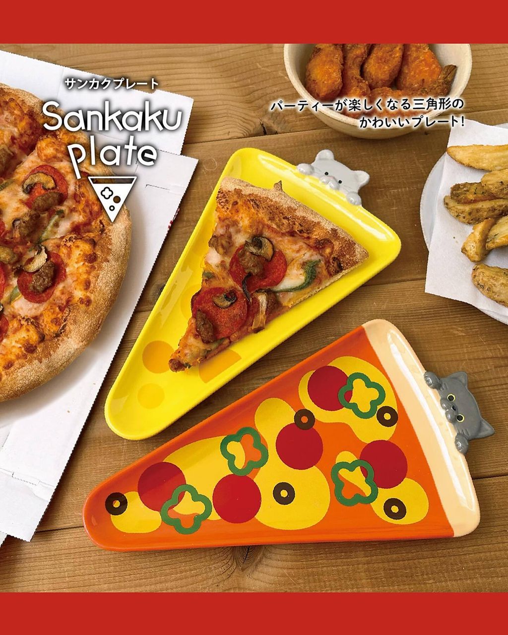 520134750_18365302579149015_1024840347437127553_n