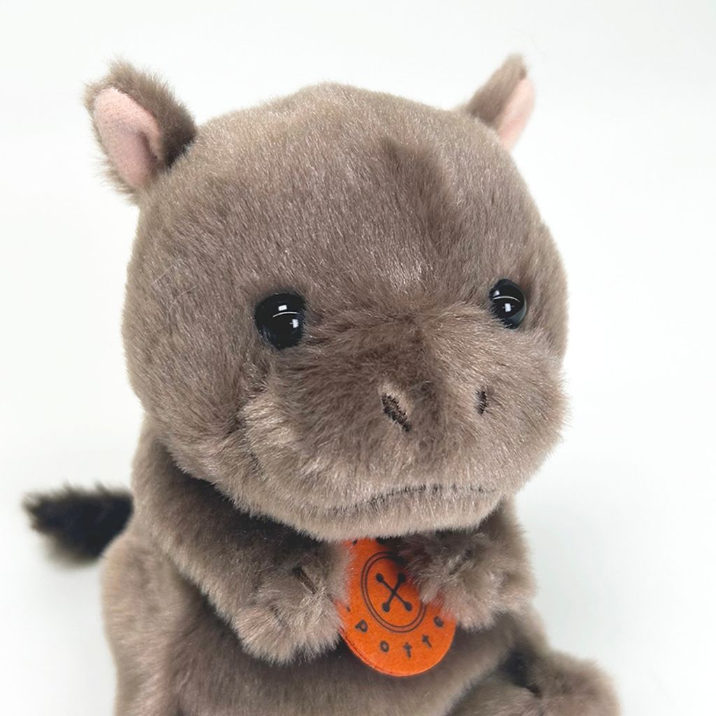 I6WgfDQFsKI9NqyL1LlqymhoScKaysMKn6r3Gadq