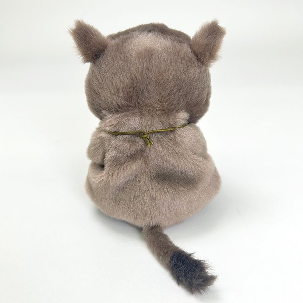 ZpuR1bGJV1JP27SKtA2VcSMelOlYyf4qLSefUVBd