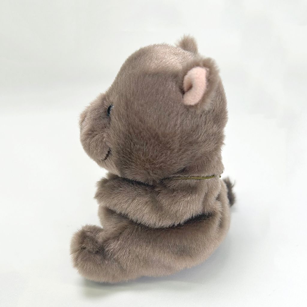 XfHMIgHkiK0BXxiOnOTgQDSDCbLRR4HNfMAyhiCZ