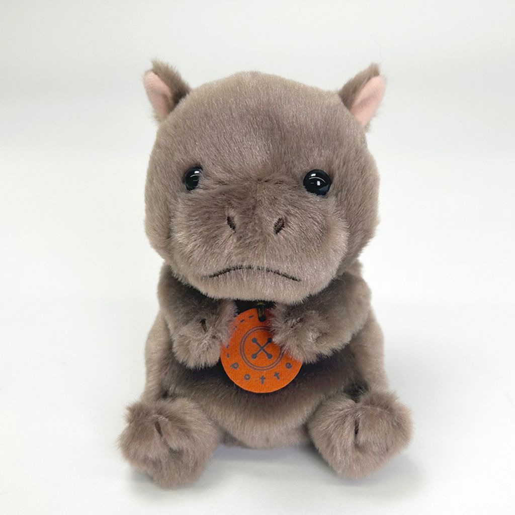 eEAUhD7HMm80JLNg80HJBvF0PJV3960MllJQhLWK