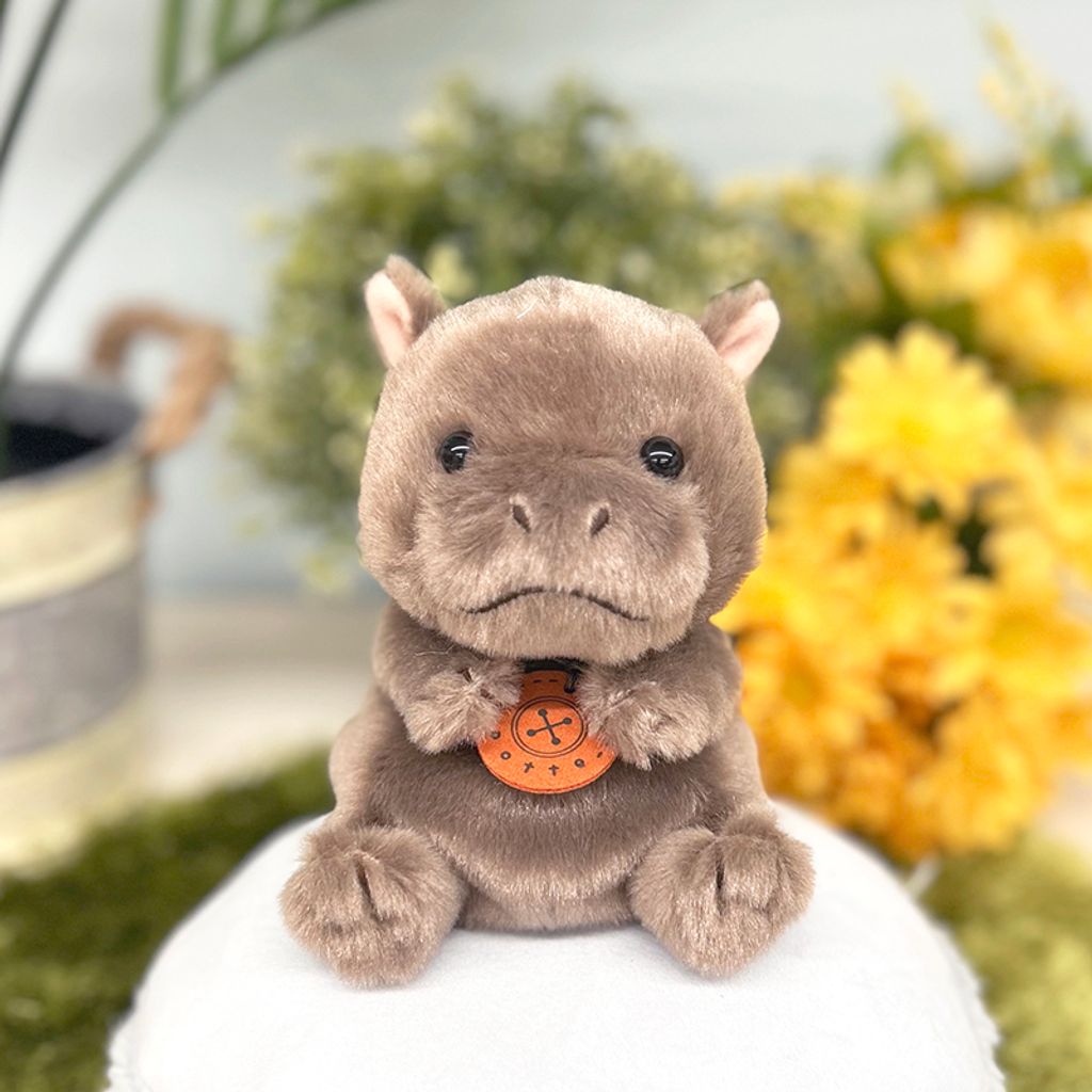 T8WUGU0d0gkrTrgwGABup2h2aLcj0THJ1QMpduUb