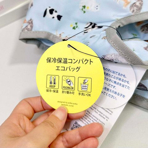 517565474_1363916579068037_2519337383163647486_n