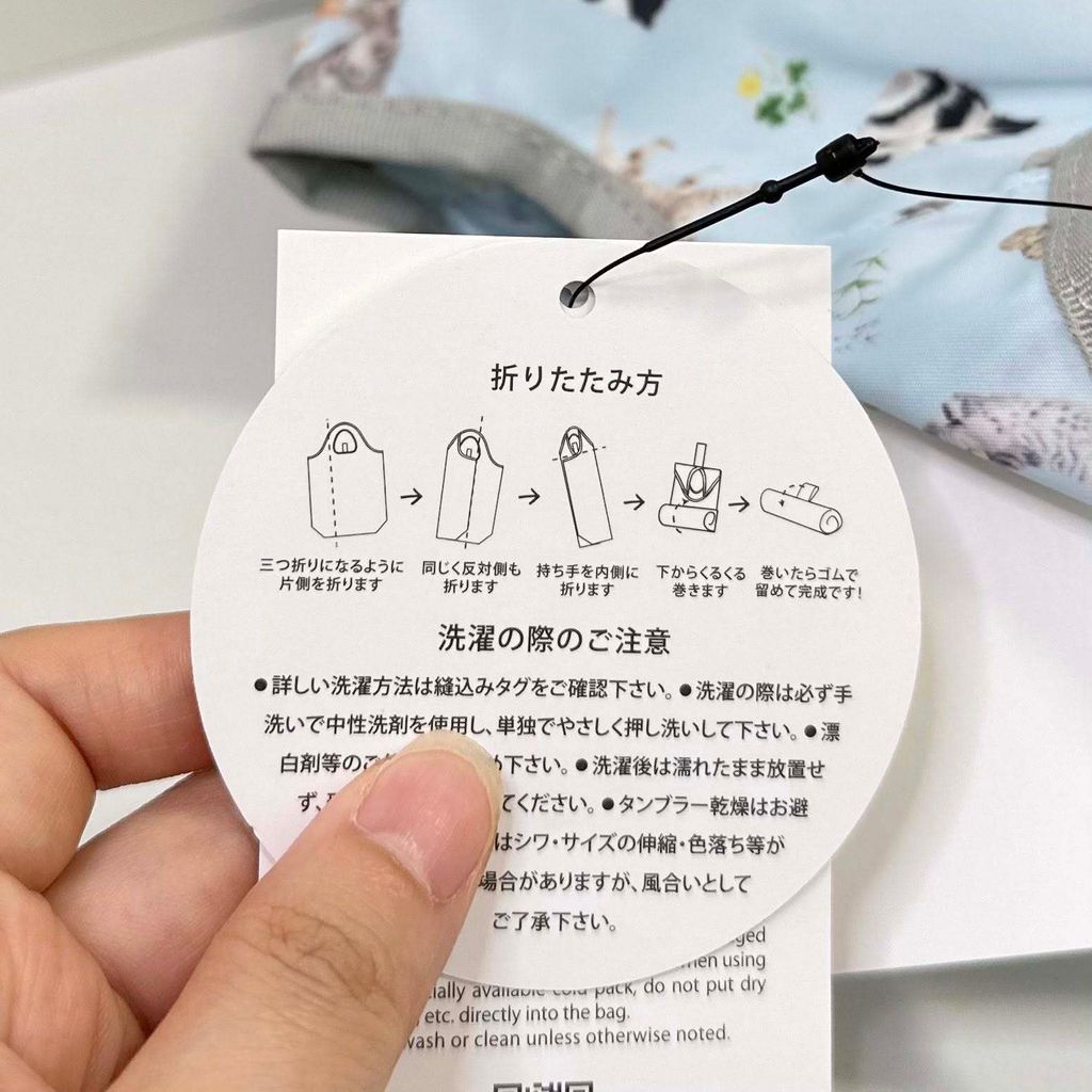 518315959_1363916539068041_8556555685510832178_n