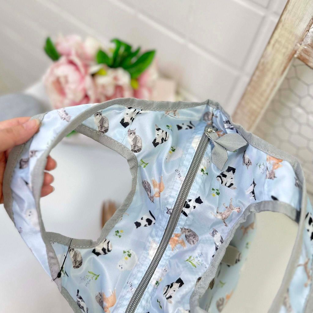 518272874_1363916549068040_6413449582826622975_n