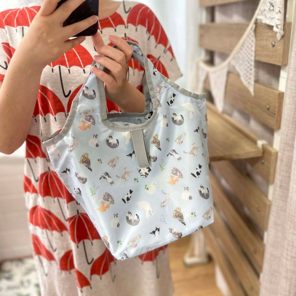 518209609_1363916512401377_3637044032596471138_n