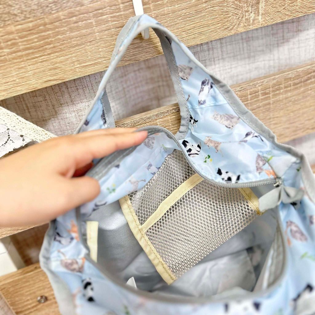 518195924_1363916519068043_1362031531641526867_n