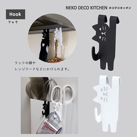 526193373_1378023350990693_4135751713492852_n