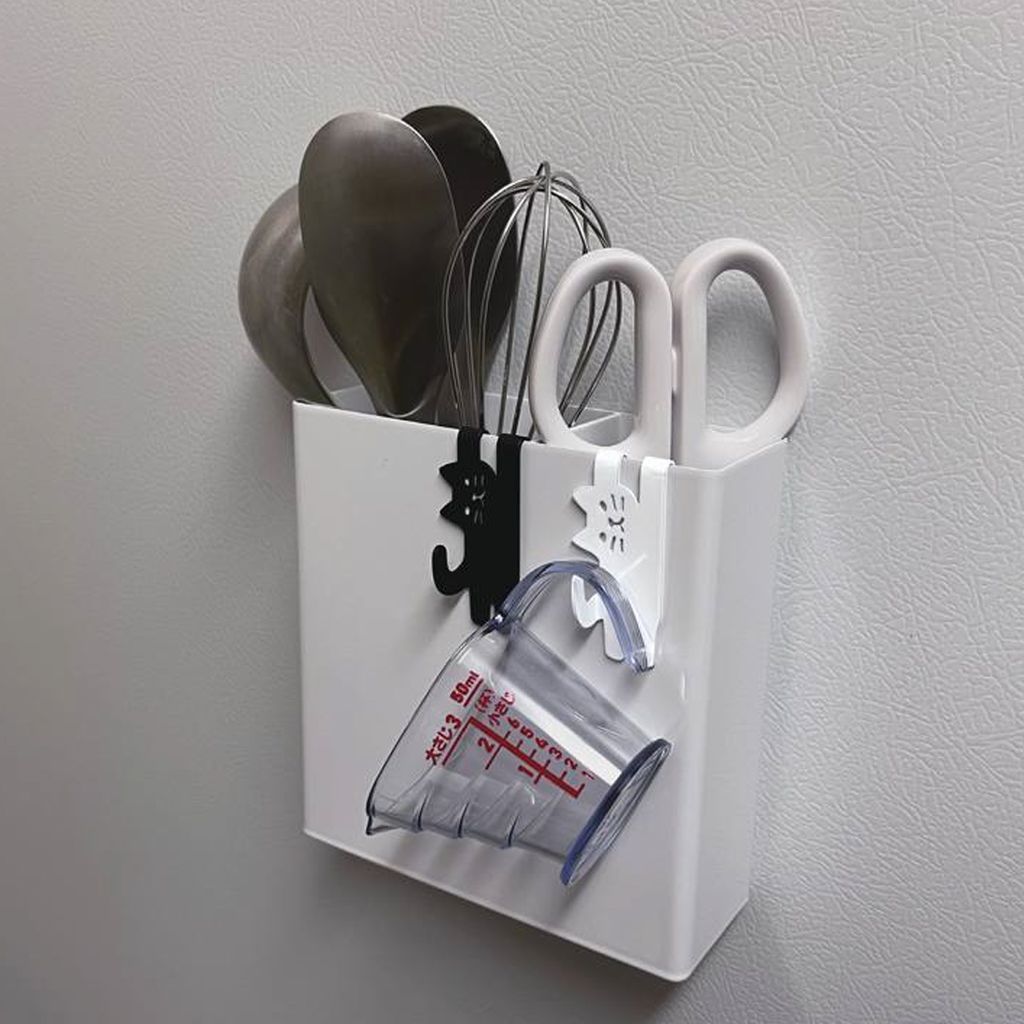 527009006_1378023377657357_3900215158144925164_n