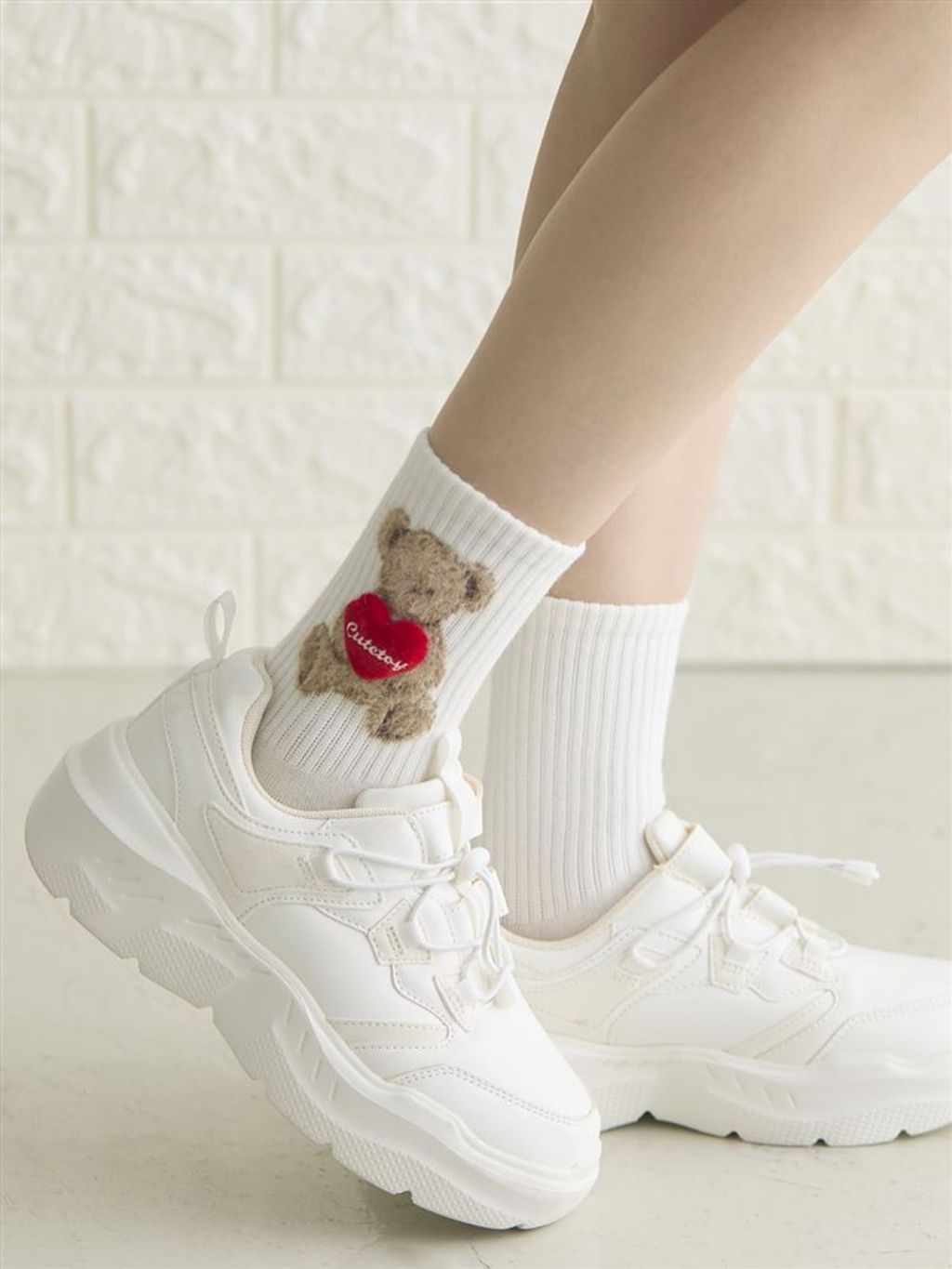 519911441_1365840625542299_605841892496409178_n