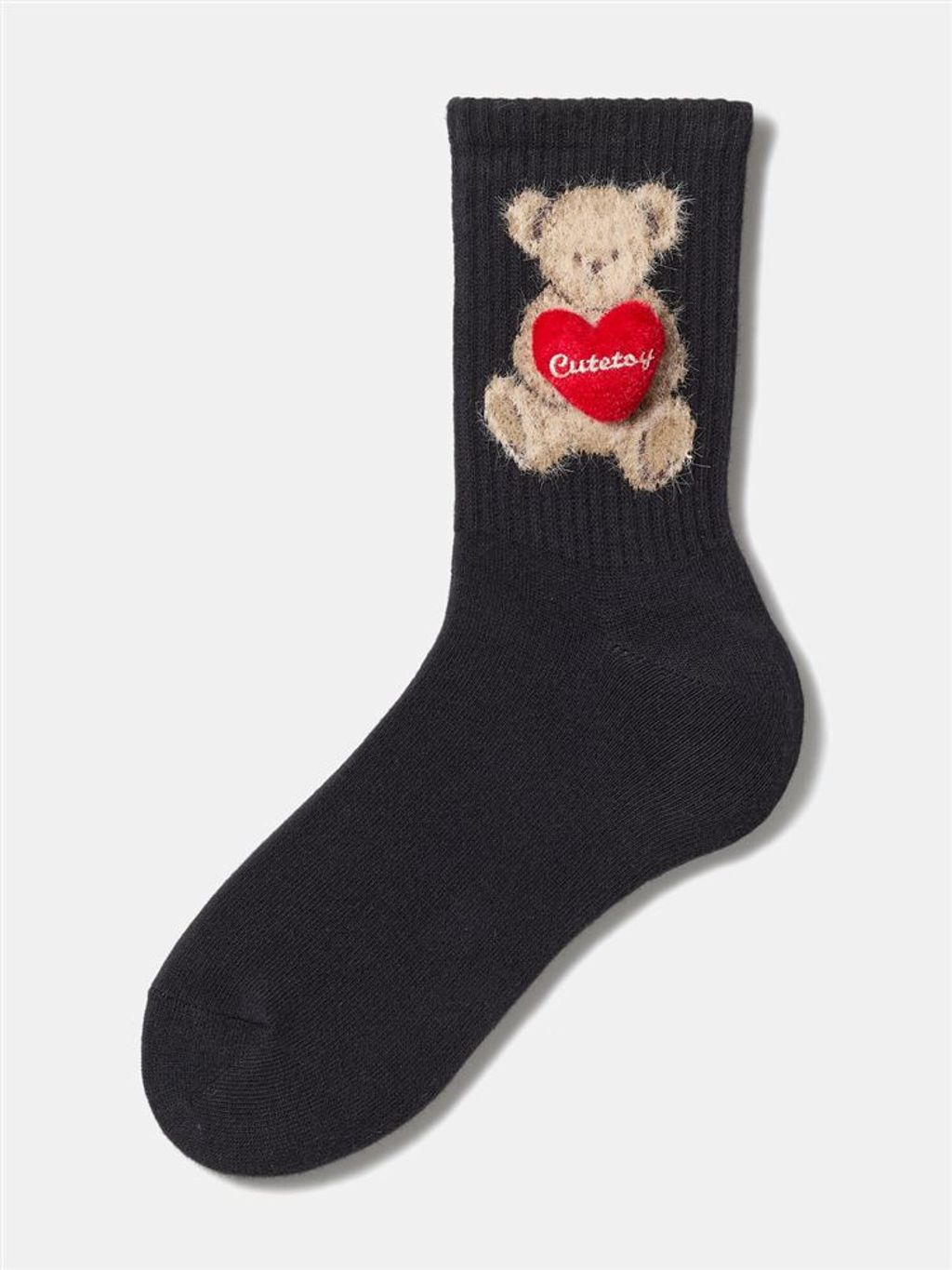 518123256_1365840628875632_4953350874281350366_n