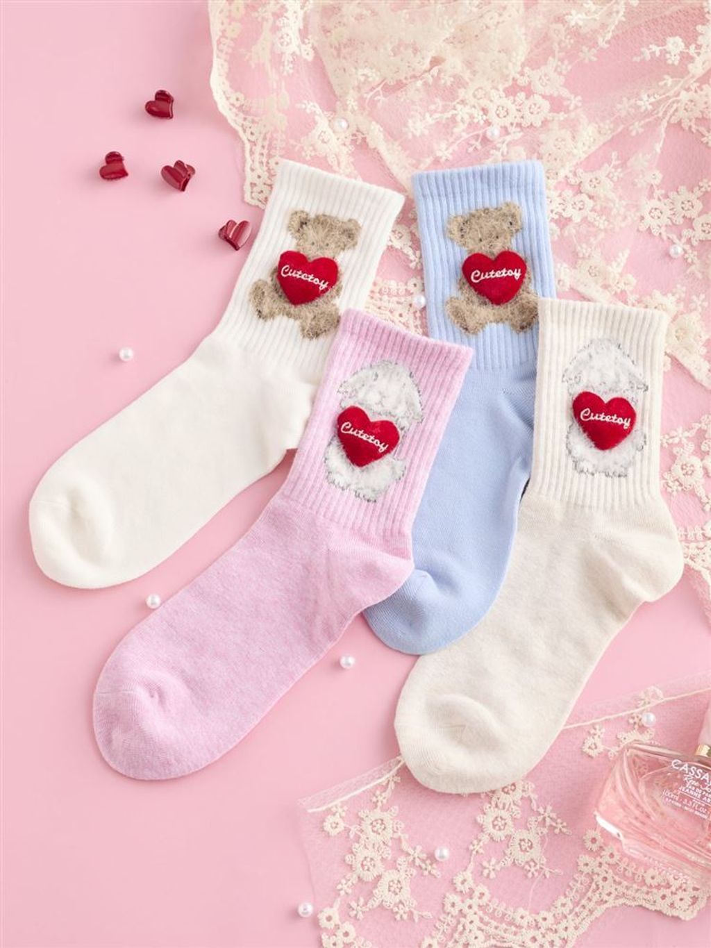 518311623_1365840798875615_2815838325132447027_n