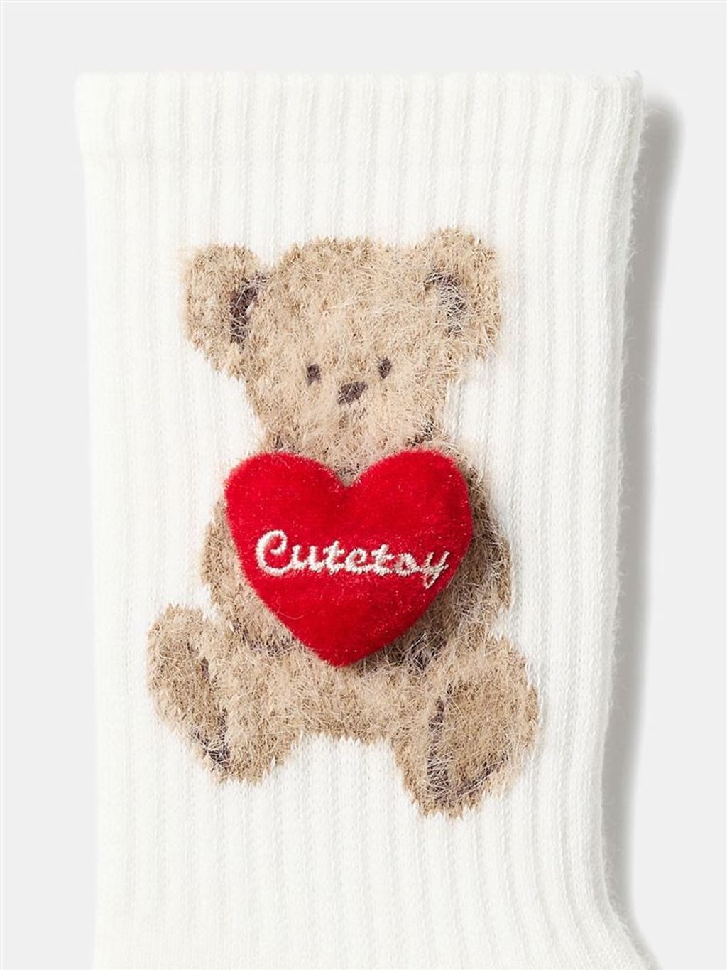 518348540_1365840812208947_5436492828570044821_n