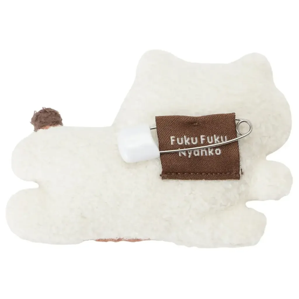 1128_161817_4105_1024x1024@2x