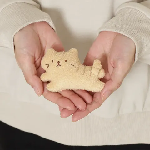 1202_140122_8663_1024x1024@2x