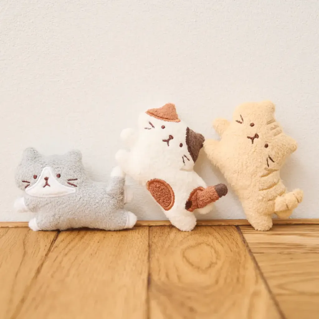 c5fb783490f3b9231f2759ddb76cde02_1024x1024@2x