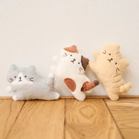 c5fb783490f3b9231f2759ddb76cde02_1024x1024@2x