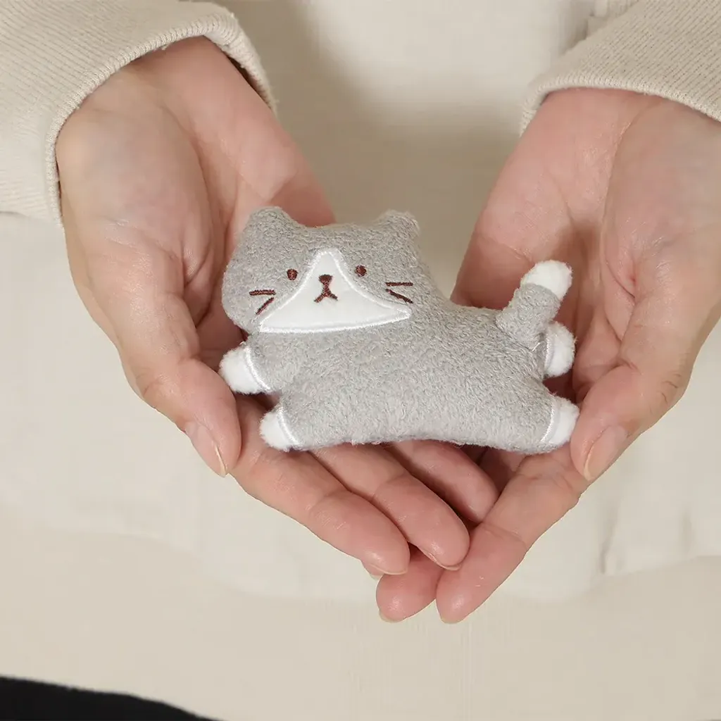 1202_140142_8665_1024x1024@2x