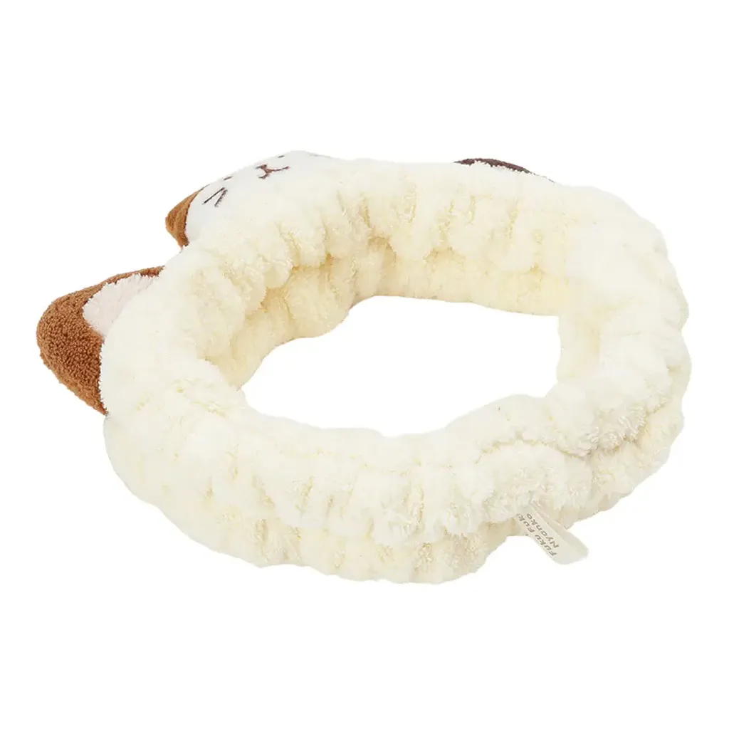 0318_111924_9903_1024x1024@2x