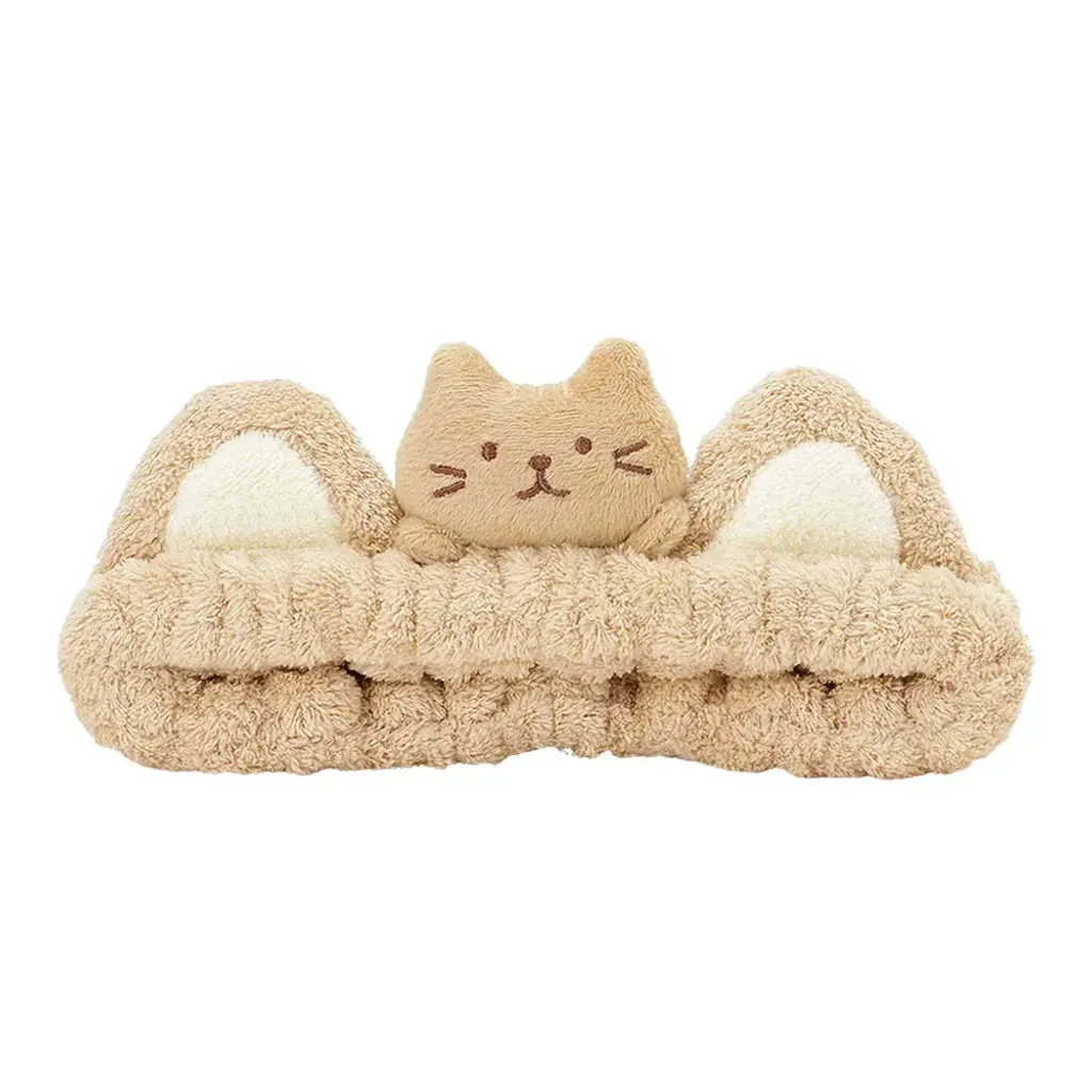 0318_112413_9916_1024x1024@2x