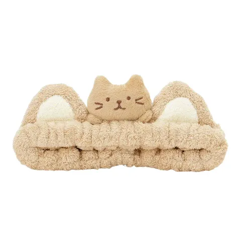 0318_112413_9916_1024x1024@2x