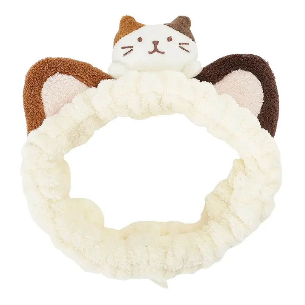 0318_111839_9899_2048x