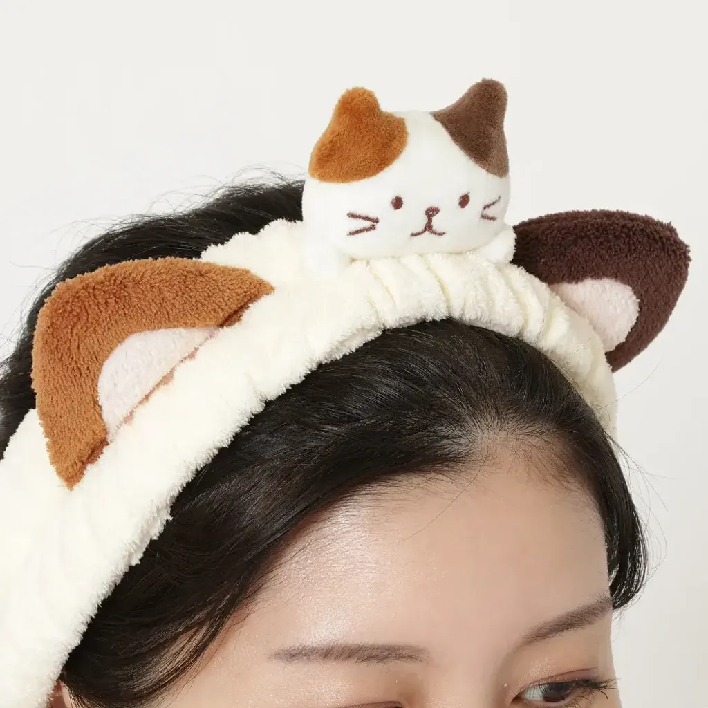 0317_134758_8745_2048x