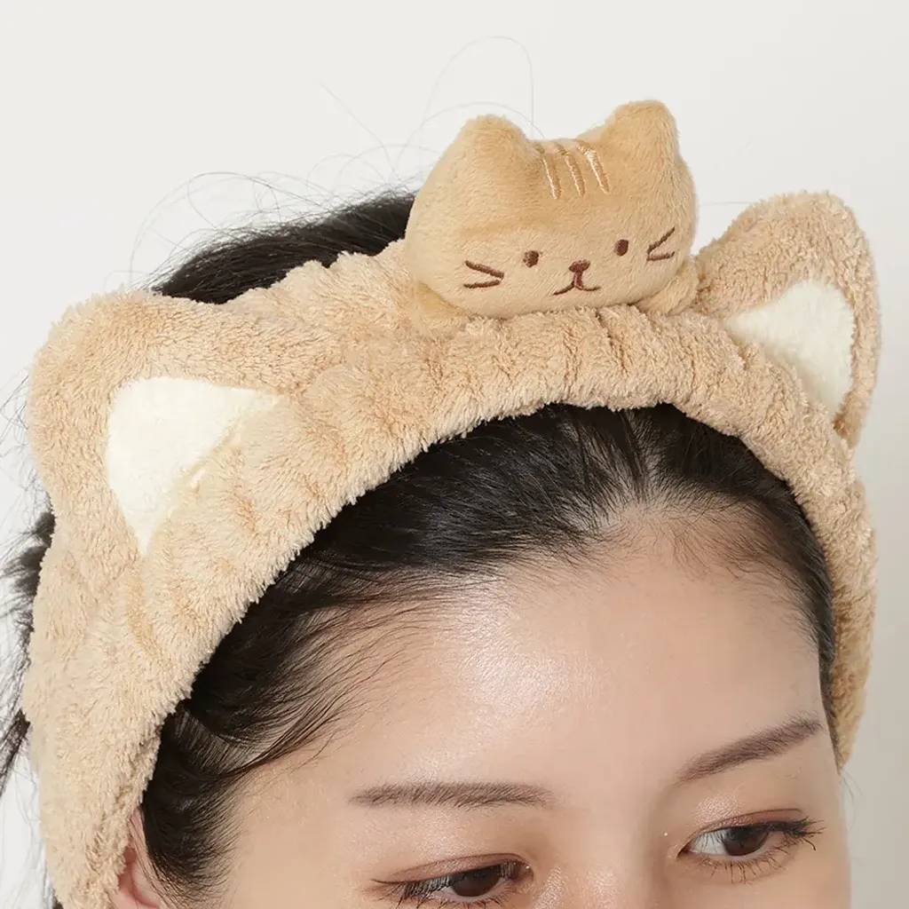 0317_135051_8748_1024x1024@2x