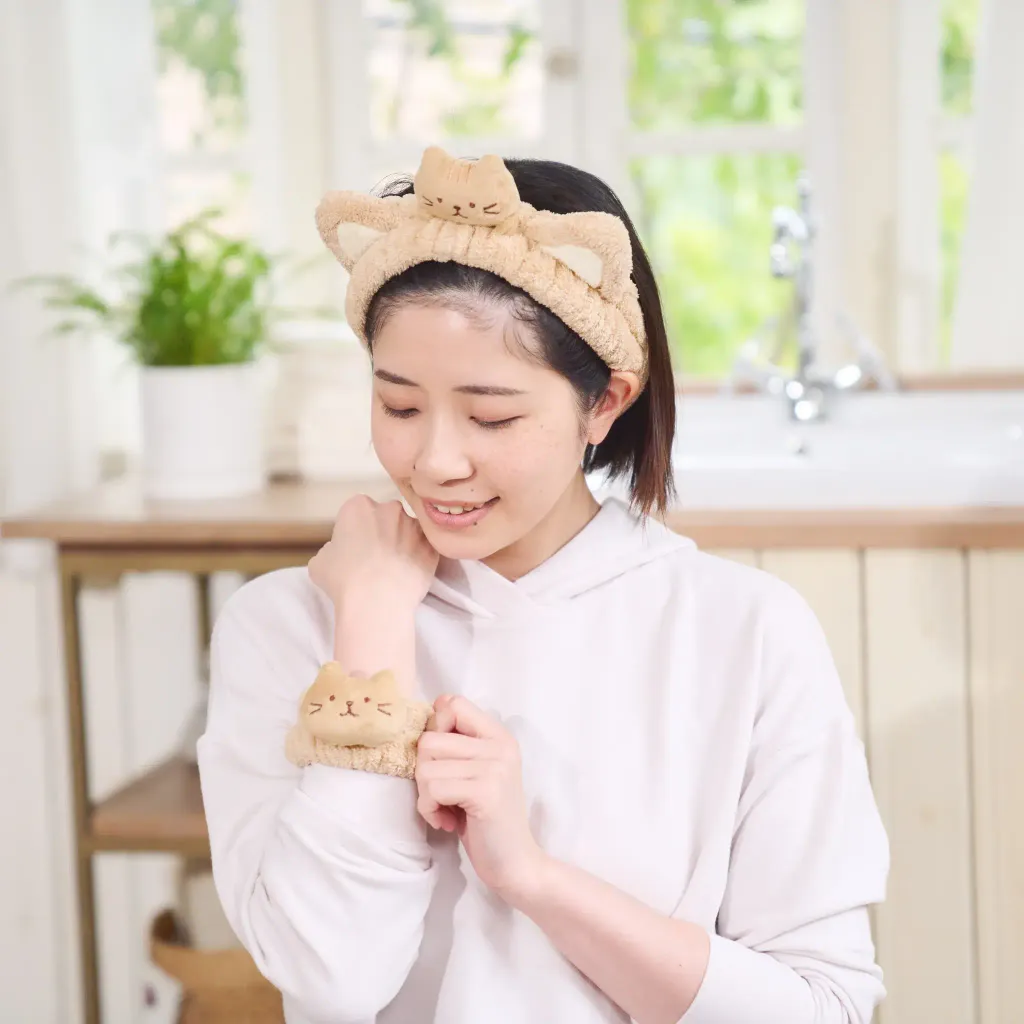 20250306_fu_1490_2048x