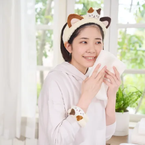 20250306_fu_1483_2048x