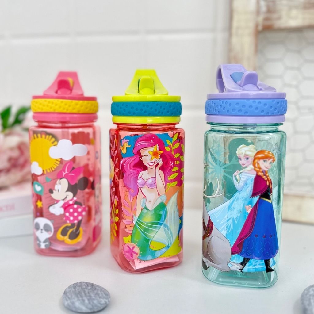 tw-11134207-7ra0l-mdob19637o4n36