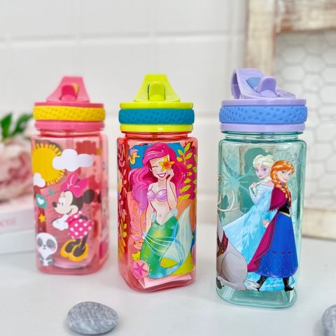 tw-11134207-7ra0l-mdob19637o4n36