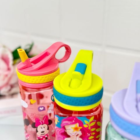 tw-11134207-7ra0l-mdob196d328755