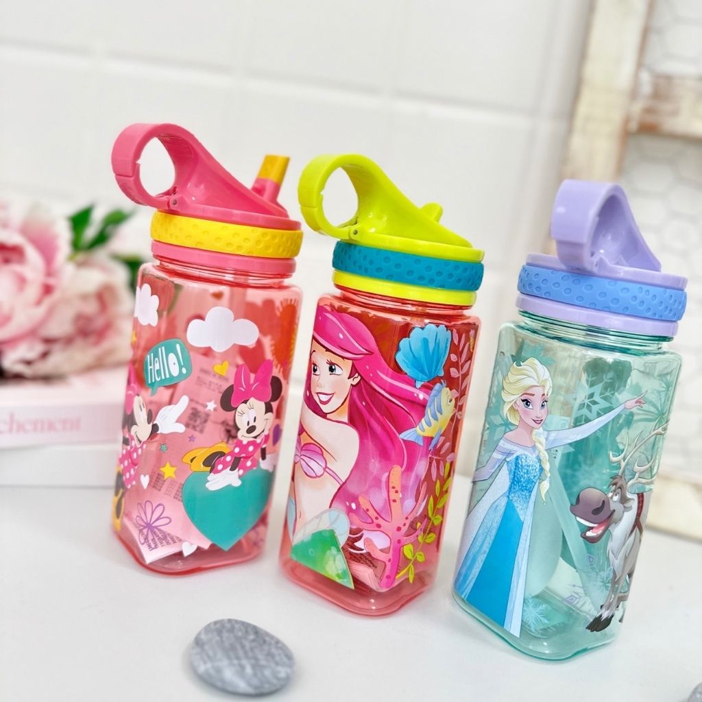 tw-11134207-7ra0l-mdob19633guf33