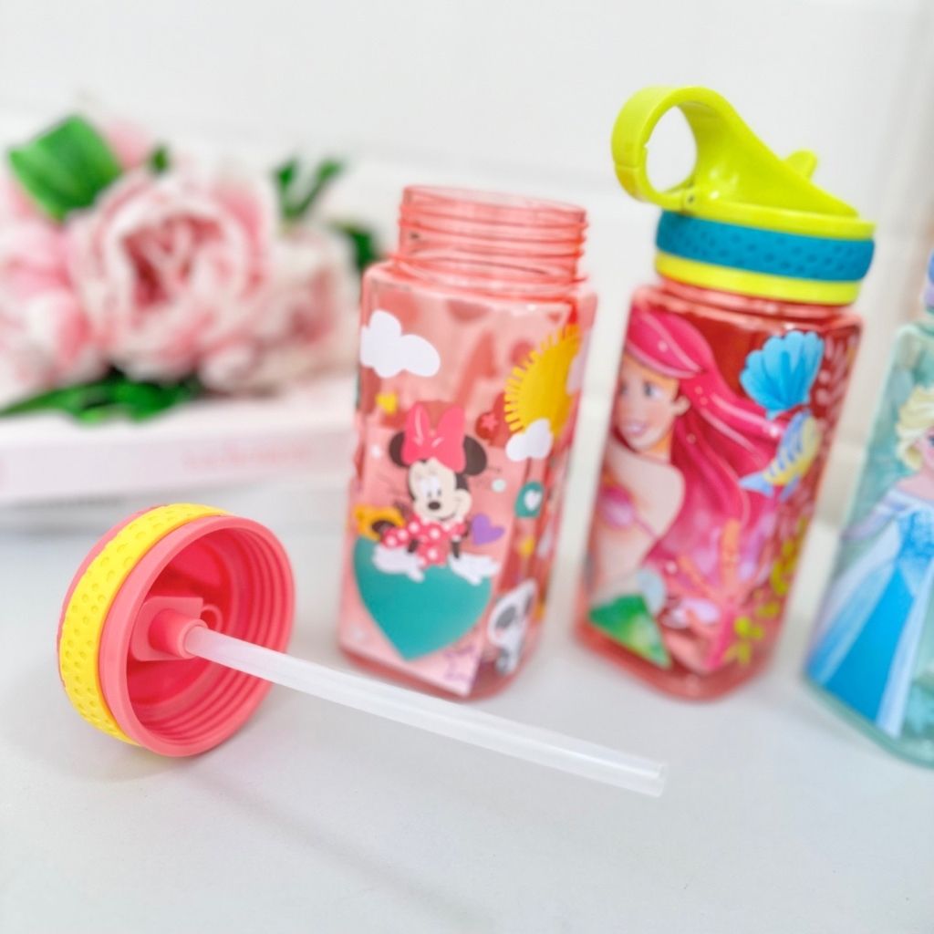 tw-11134207-7ra0j-mdob196d4gsnb7