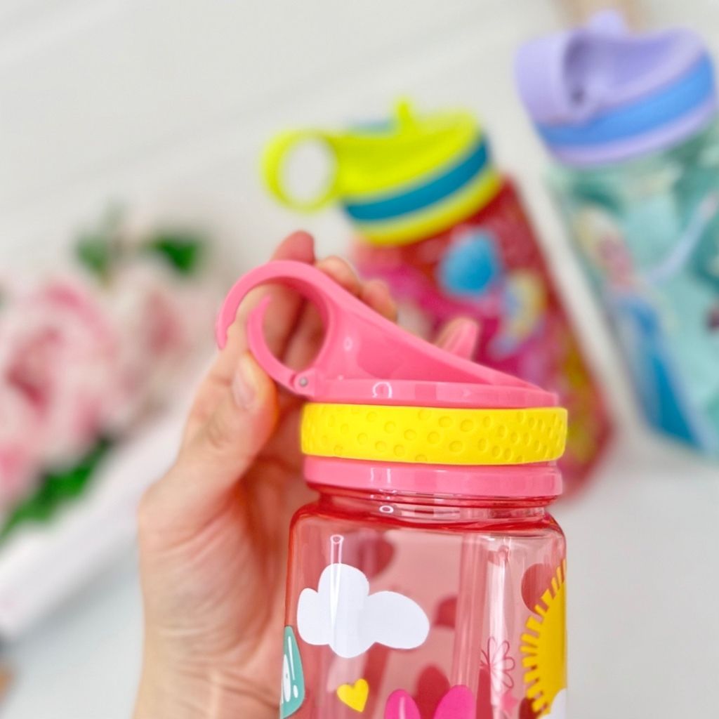 tw-11134207-7ra0l-mdob19634uzr32