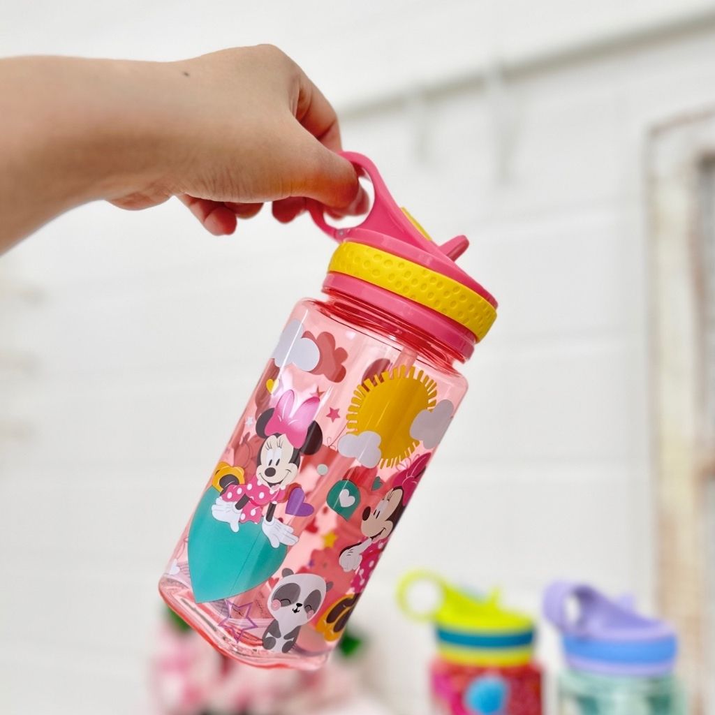 tw-11134207-7ra0q-mdob196369k7cd