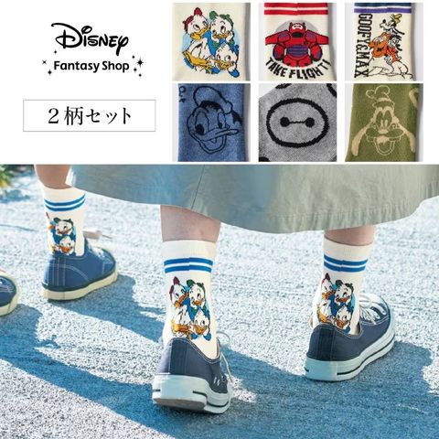 tw-11134207-7ra0t-mdodreqe6yn9a0