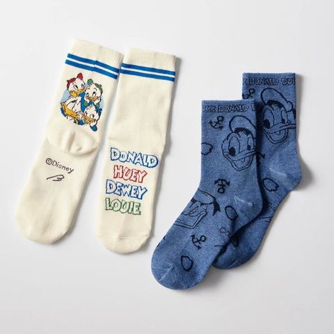 tw-11134207-7ra0g-mdodreqe5k9v34