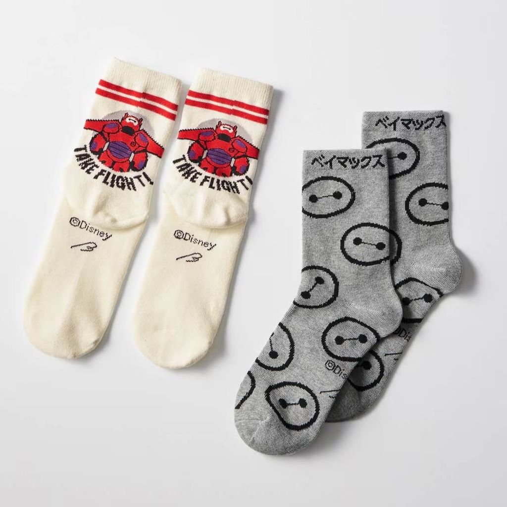 tw-11134207-7ra0j-mdodreqe5k2t2d