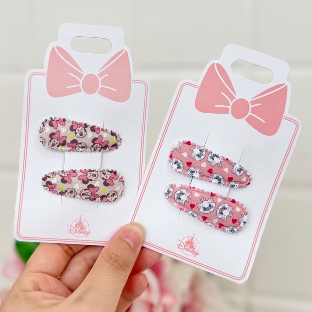 tw-11134207-7ra0u-mdoe8fmddrt3c3