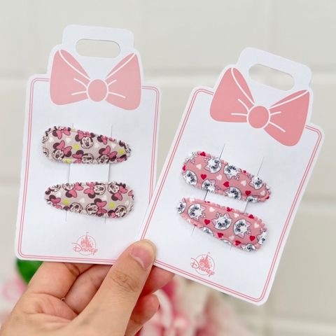 tw-11134207-7ra0u-mdoe8fmddrt3c3