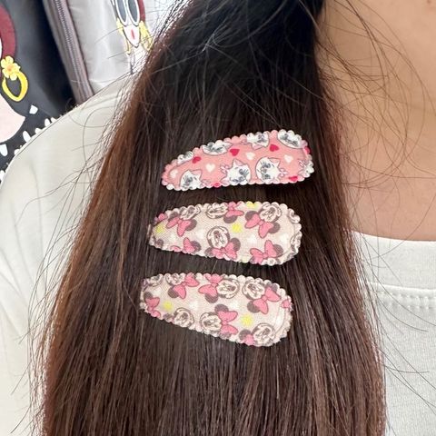 tw-11134207-7ra0m-mdoe8fmday9355